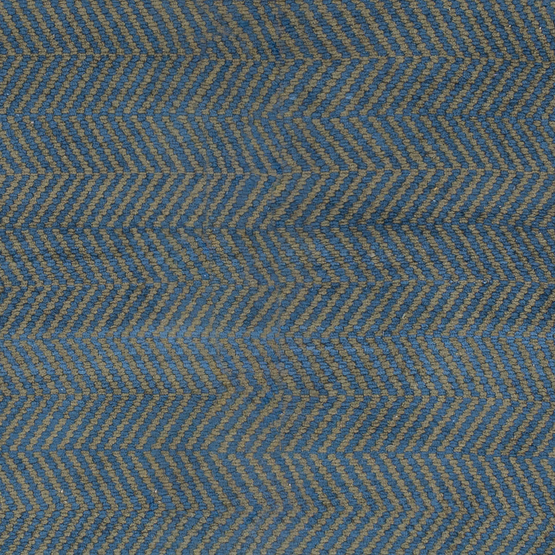 Kilim moderne Tapis 200x140cm