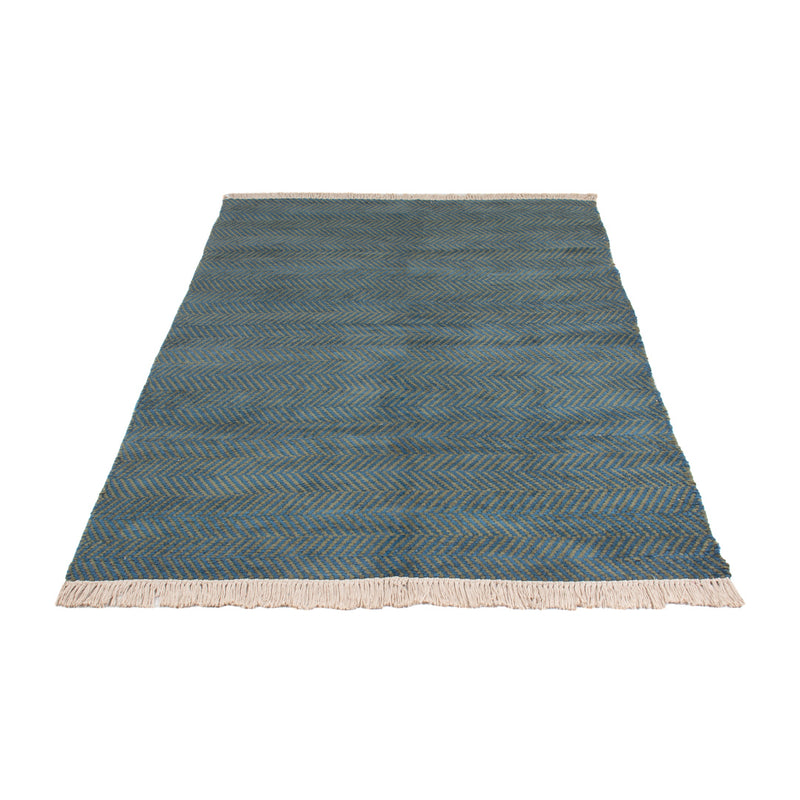 Kilim moderne Tapis 200x140cm