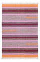 Kilim moderne Tapis 180x120cm