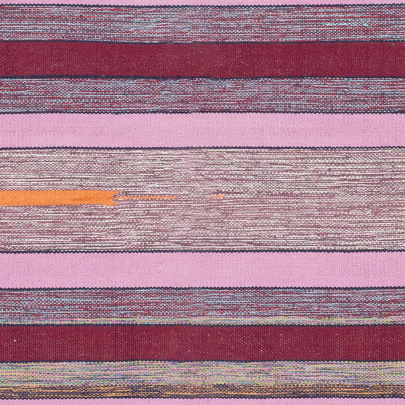 Kilim moderne Tapis 180x120cm