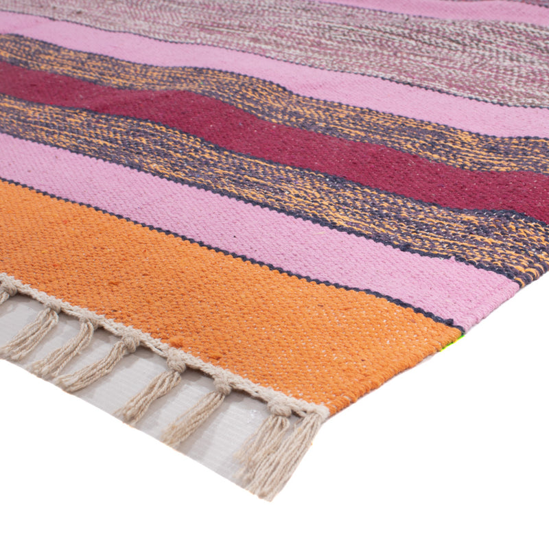 Kilim moderne Tapis 180x120cm