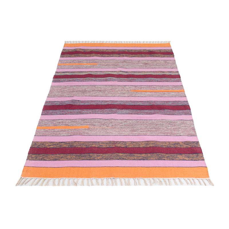 Kilim moderne Tapis 180x120cm