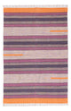 Kilim moderne Tapis 180x120cm