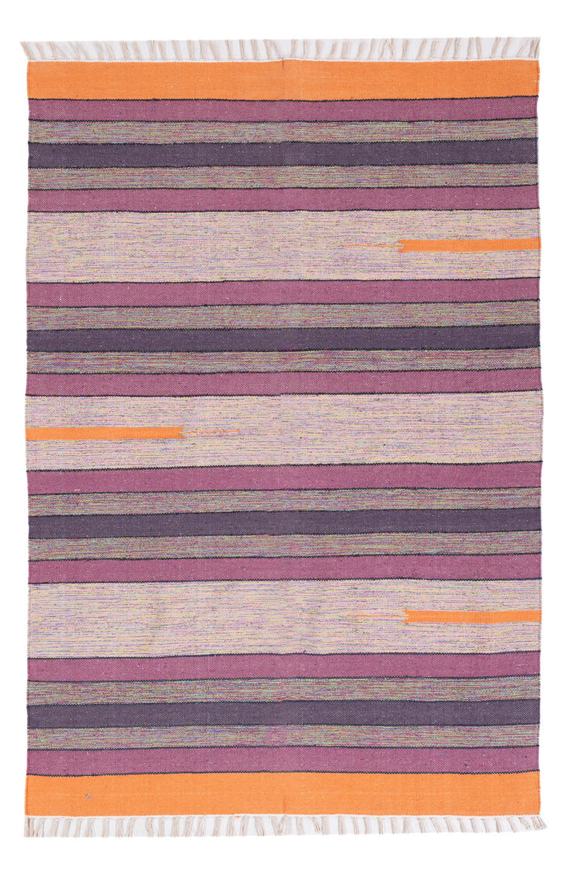 Kilim moderne Tapis 180x120cm