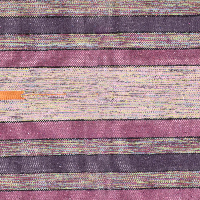 Kilim moderne Tapis 180x120cm