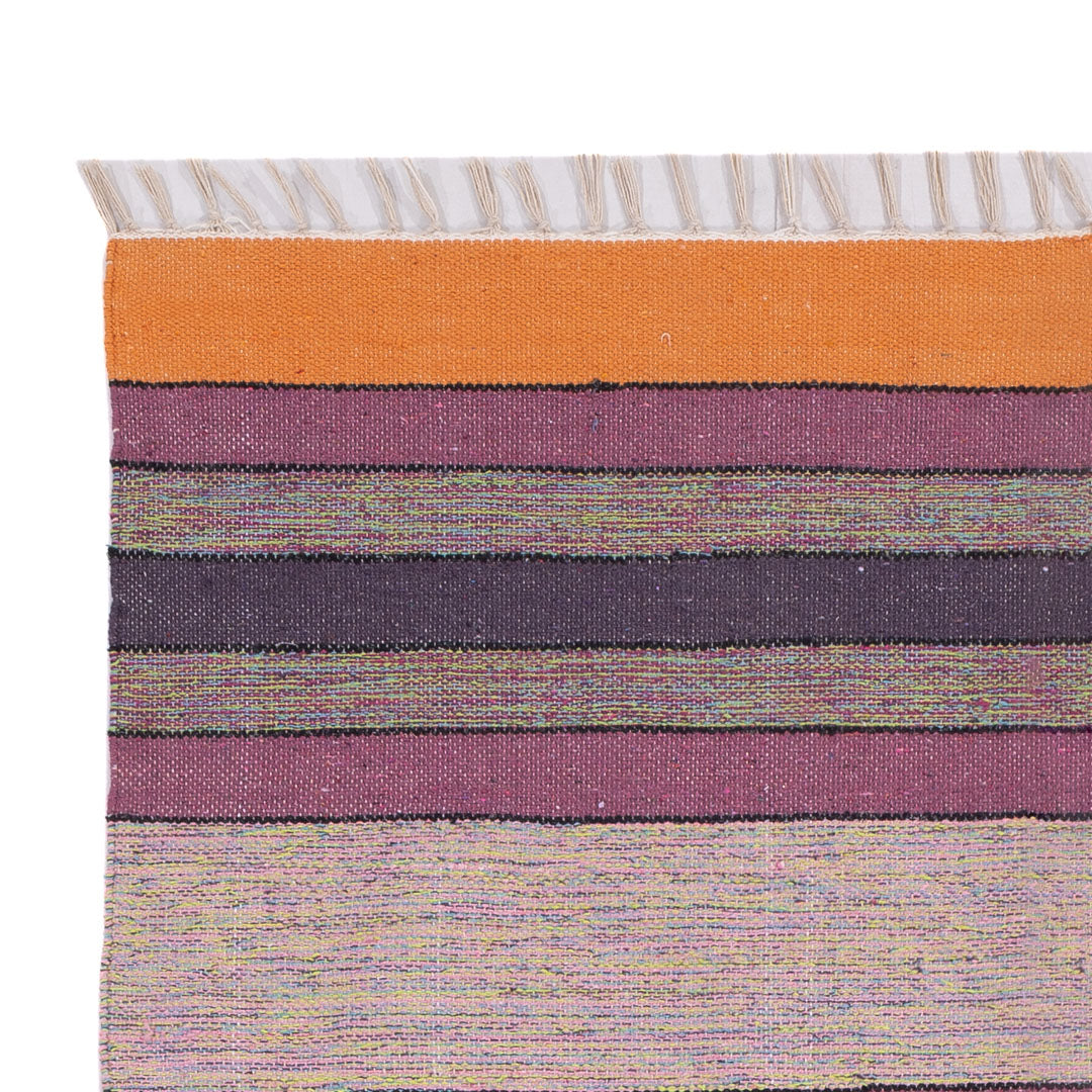 Kilim moderne Tapis 180x120cm