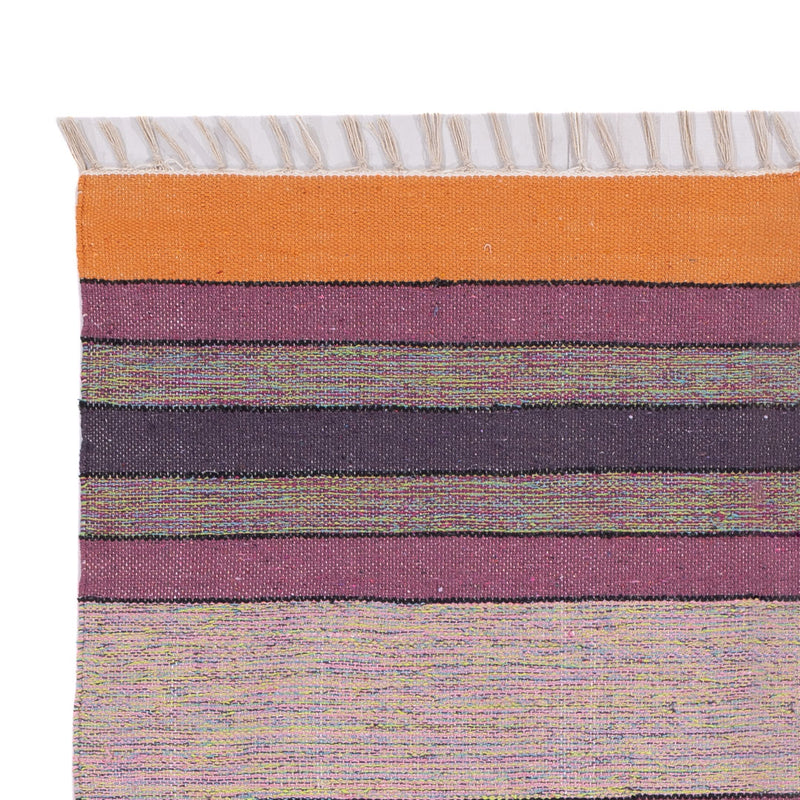 Kilim moderne Tapis 180x120cm