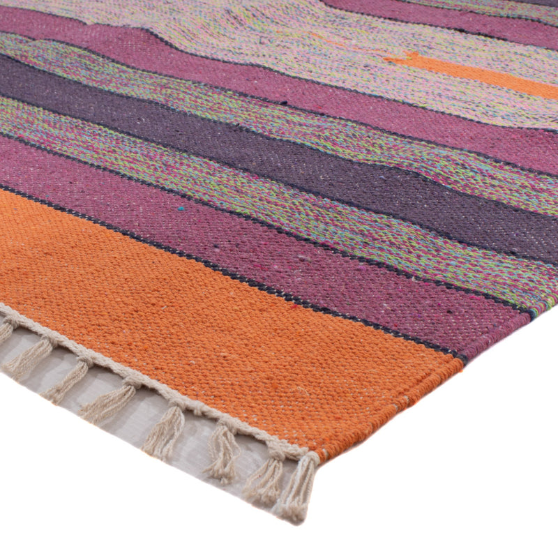 Kilim moderne Tapis 180x120cm
