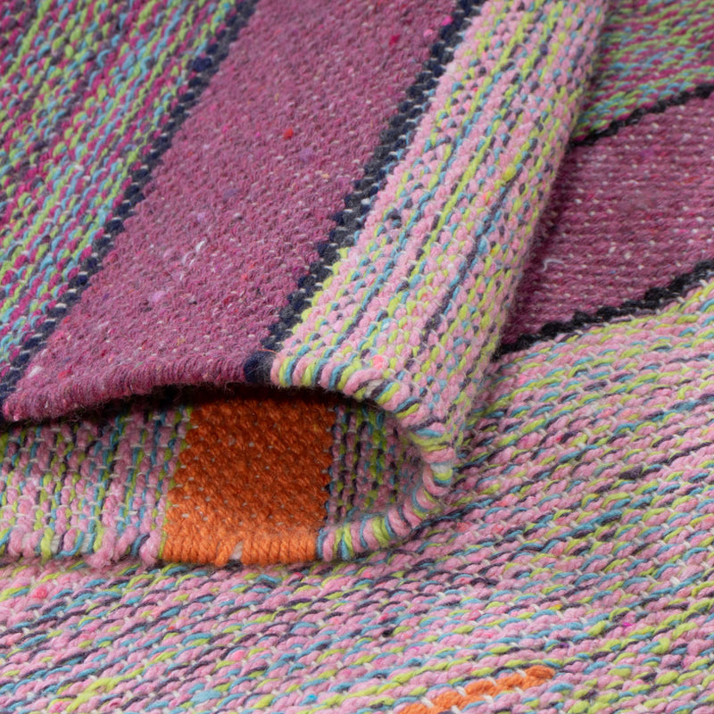 Kilim moderne Tapis 180x120cm