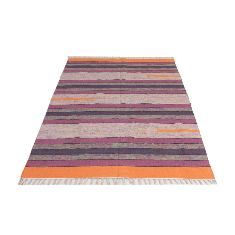 Kilim moderne Tapis 180x120cm