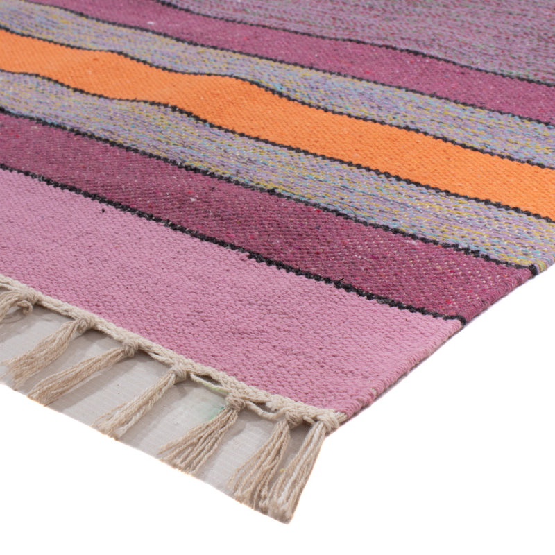 Kilim moderne Tapis 180x120cm