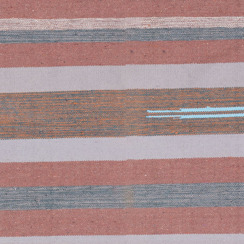 Kilim moderne Tapis 180x120cm