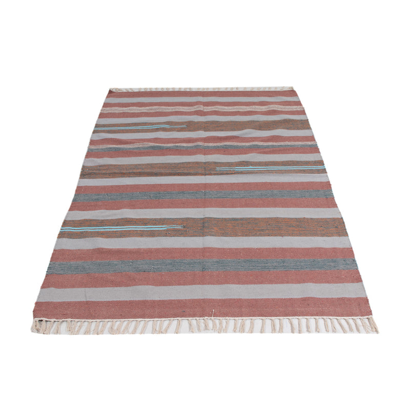 Kilim moderne Tapis 180x120cm