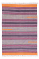 Kilim moderne Tapis 180x120cm