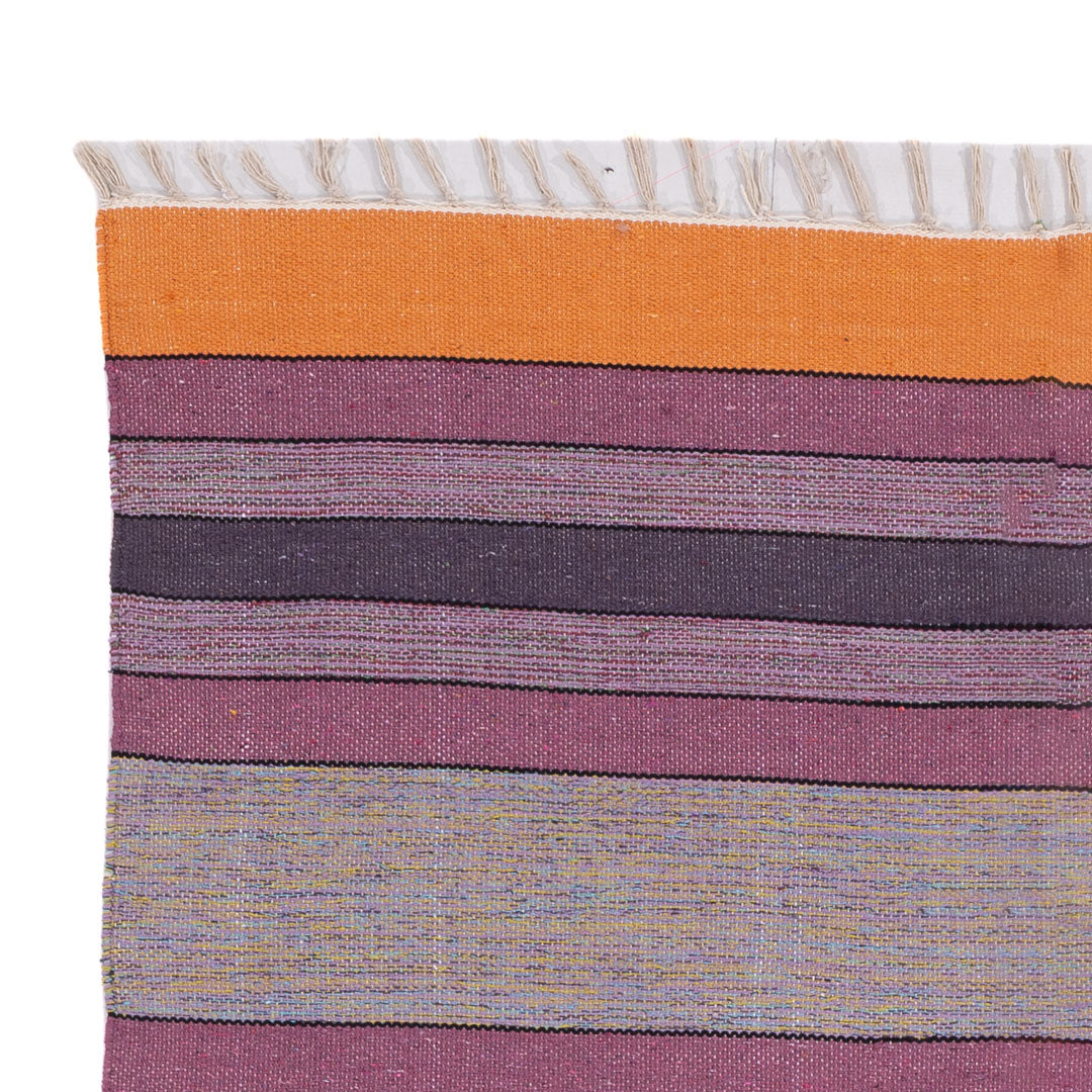 Kilim moderne Tapis 180x120cm