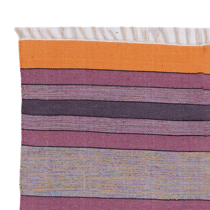 Kilim moderne Tapis 180x120cm