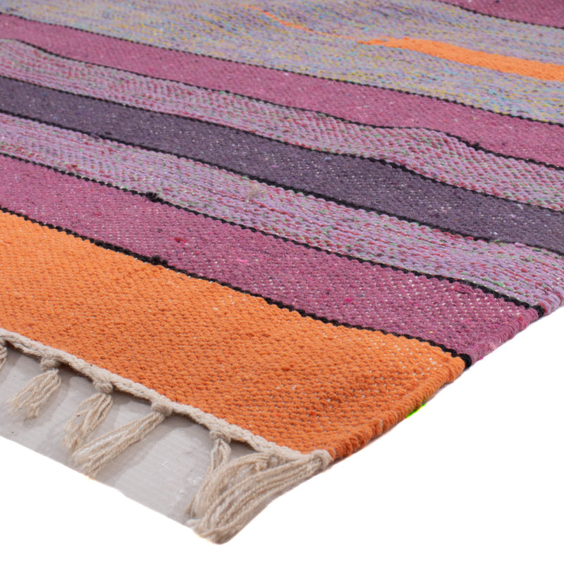 Kilim moderne Tapis 180x120cm