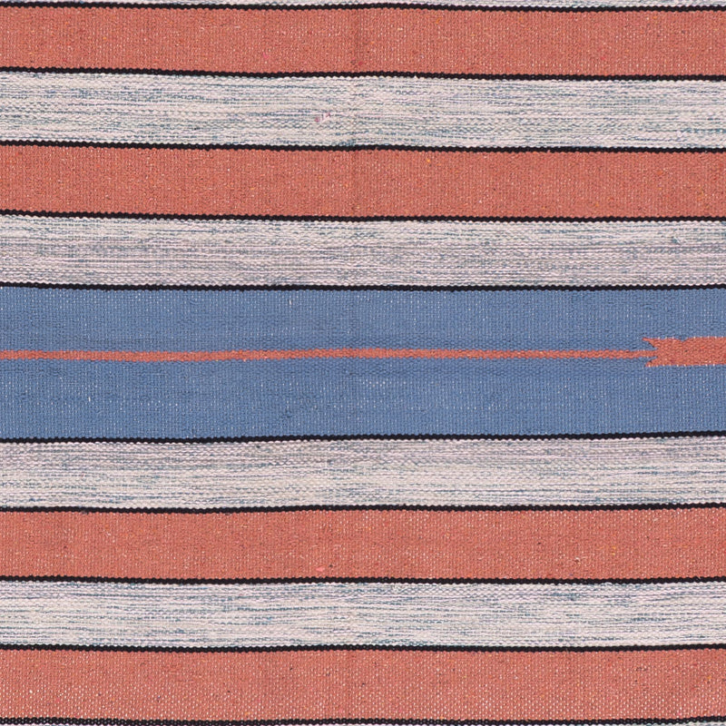 Kilim moderne Tapis 180x120cm