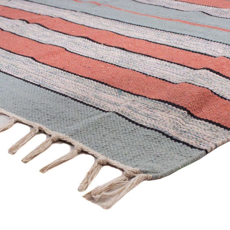 Kilim moderne Tapis 180x120cm