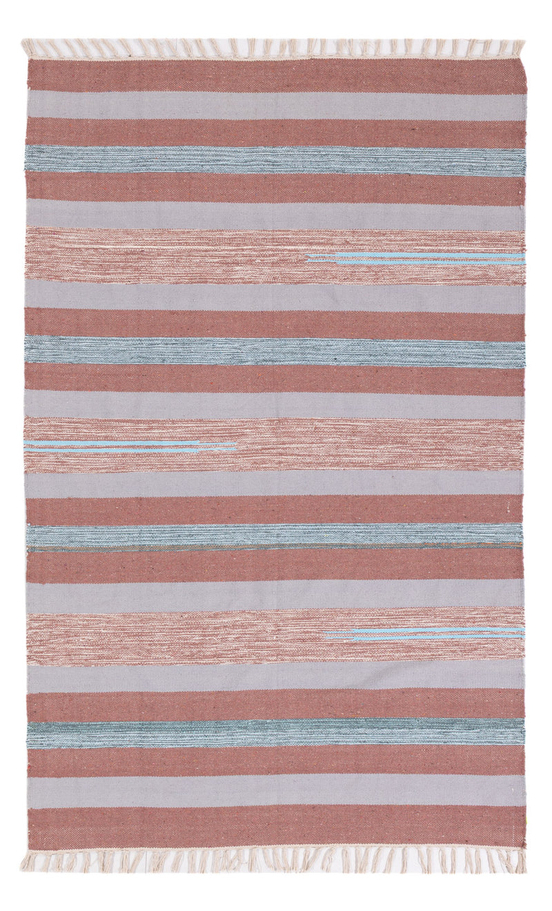 Kilim moderne Tapis 180x120cm