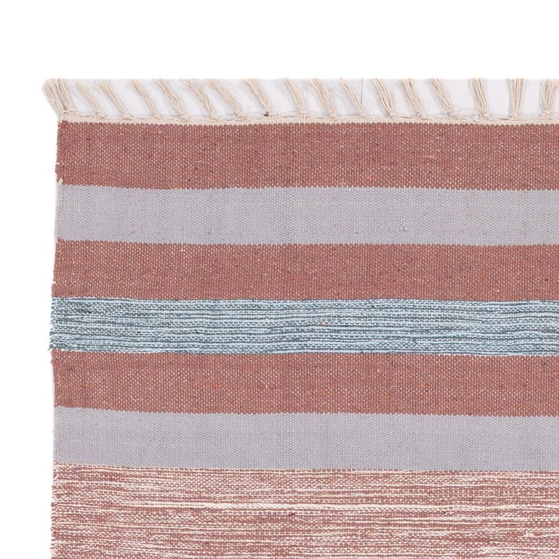 Kilim moderne Tapis 180x120cm
