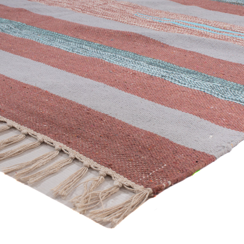 Kilim moderne Tapis 180x120cm