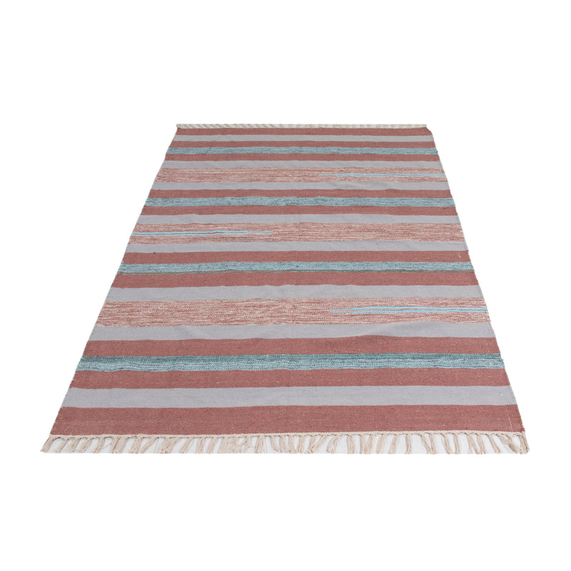 Kilim moderne Tapis 180x120cm