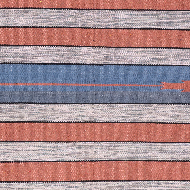 Kilim moderne Tapis 180x120cm
