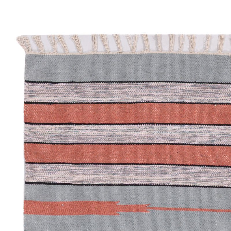 Kilim moderne Tapis 180x120cm