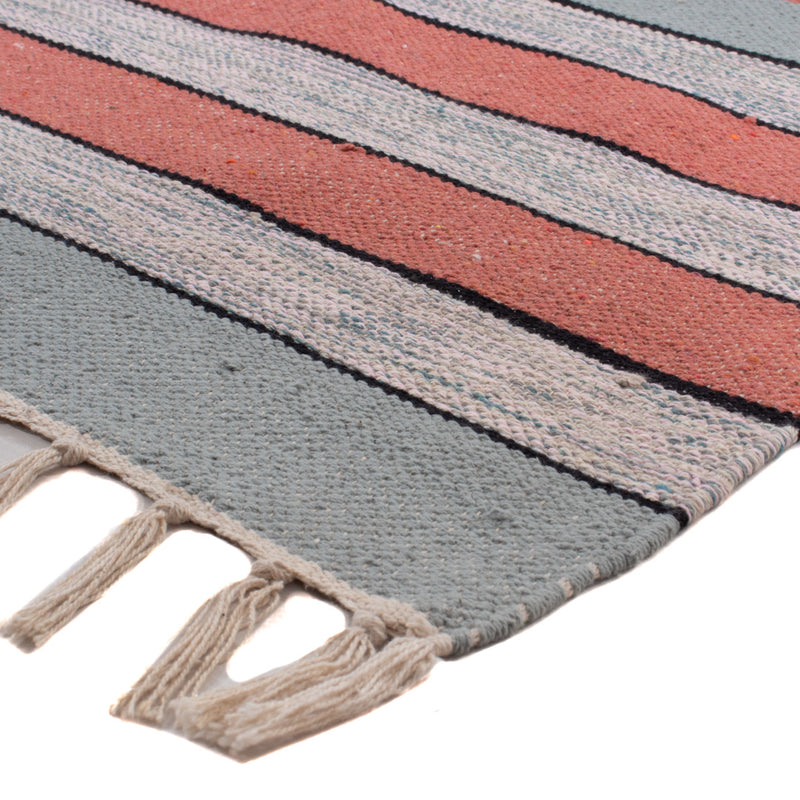 Kilim moderne Tapis 180x120cm