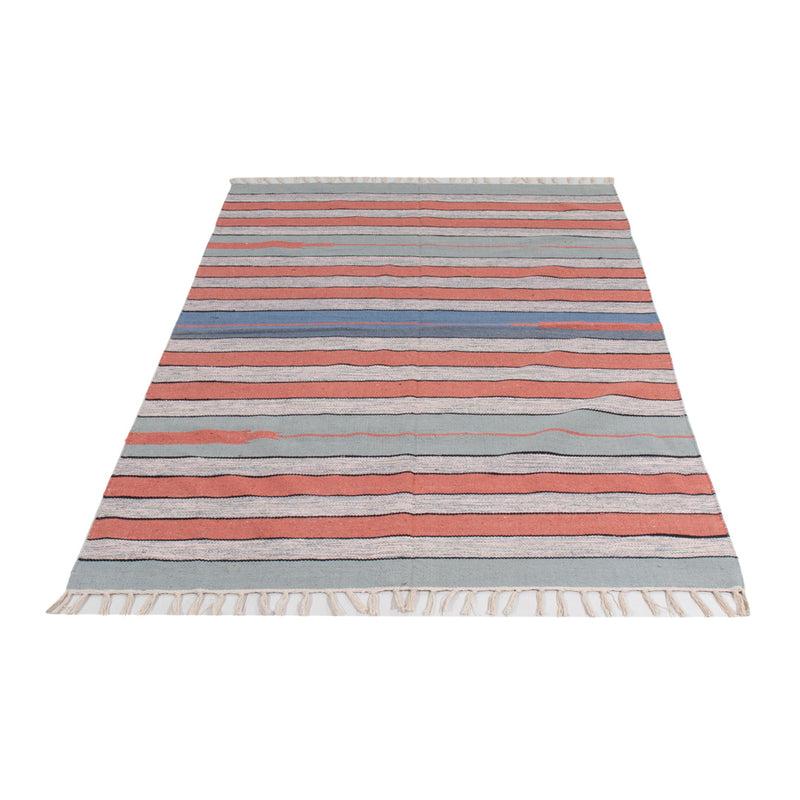 Kilim moderne Tapis 180x120cm