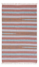 Kilim moderne Tapis 180x120cm