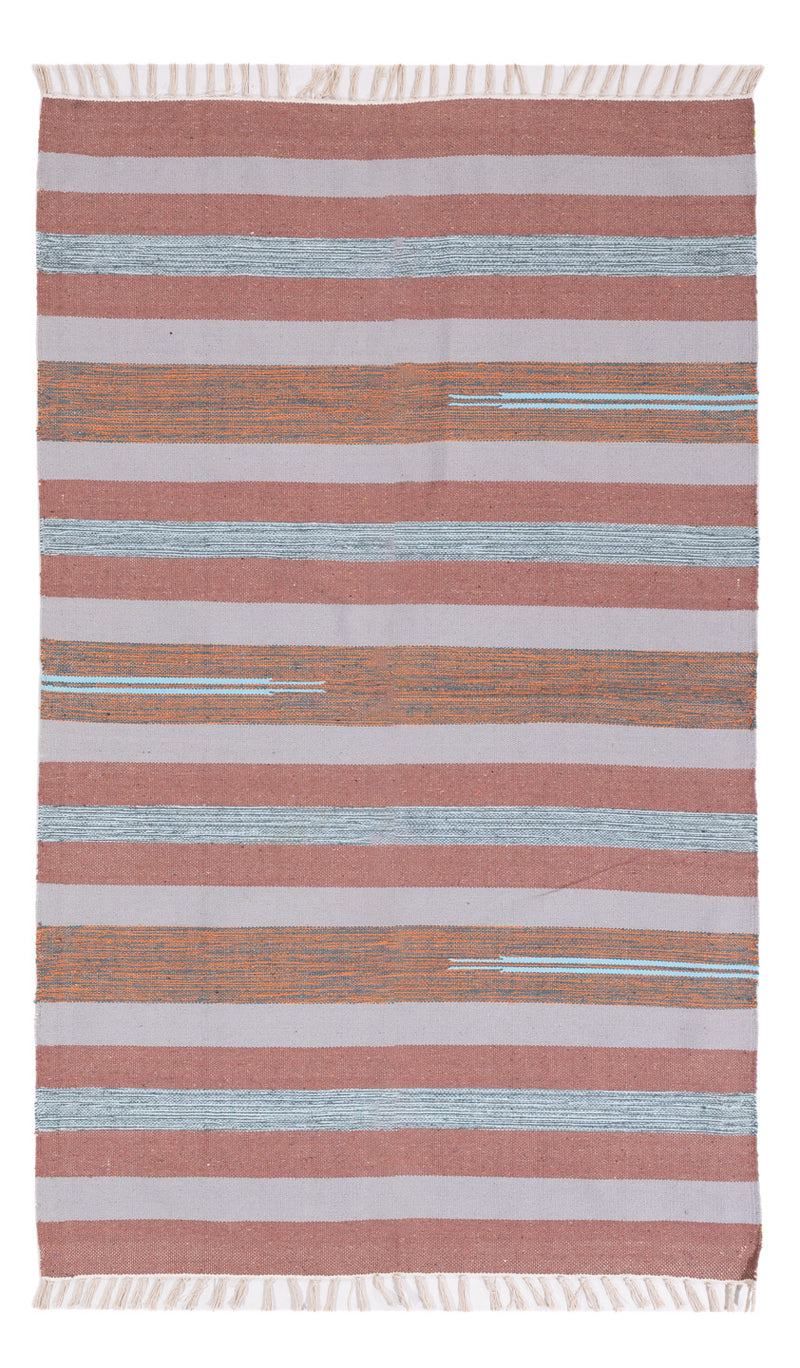 Kilim moderne Tapis 180x120cm