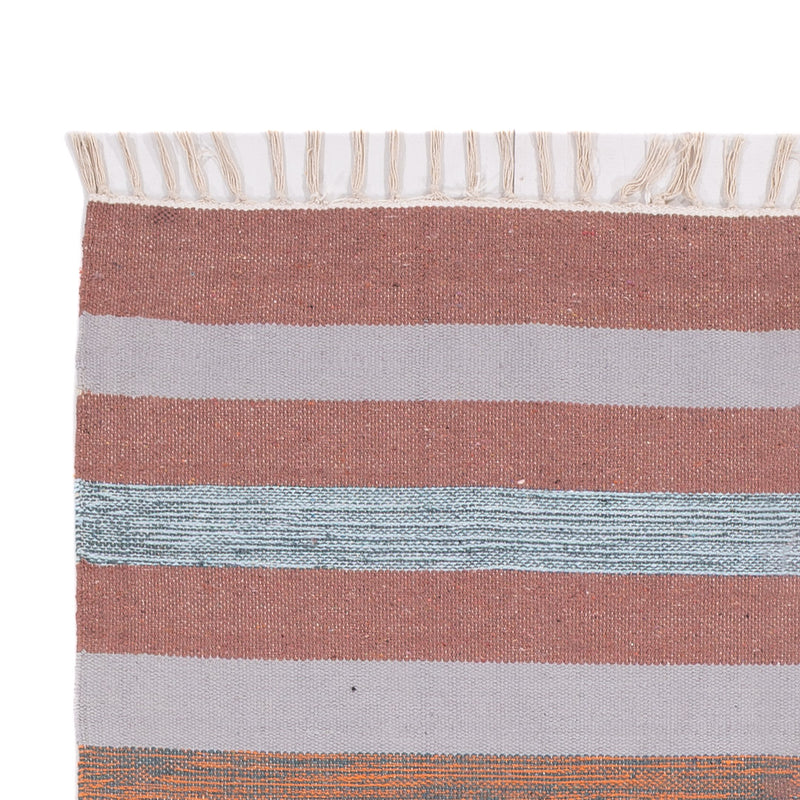 Kilim moderne Tapis 180x120cm