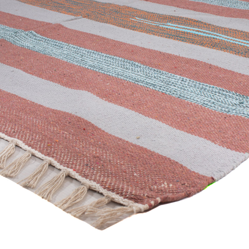 Kilim moderne Tapis 180x120cm