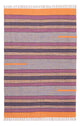 Kilim moderne Tapis 180x120cm