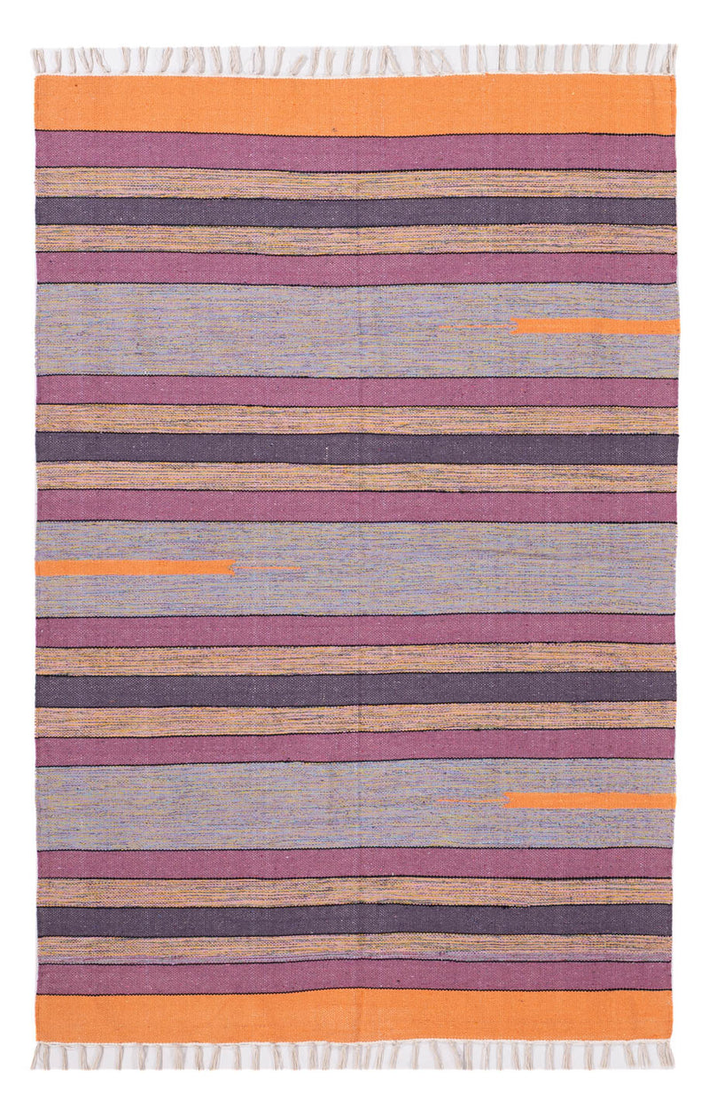 Kilim moderne Tapis 180x120cm