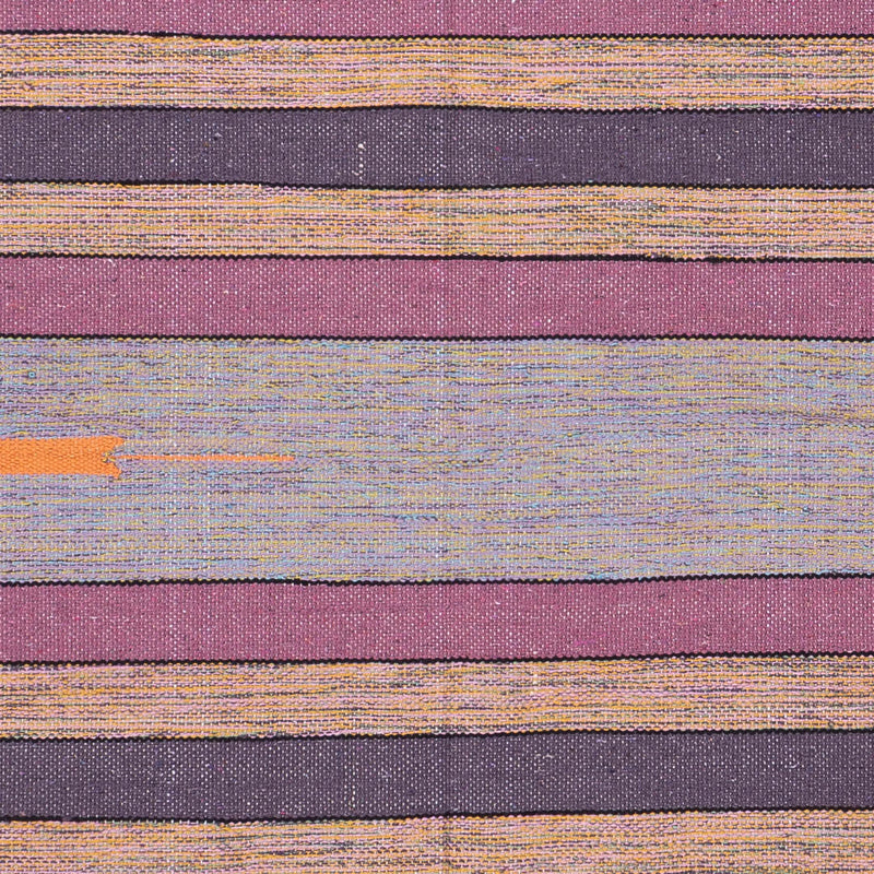 Kilim moderne Tapis 180x120cm