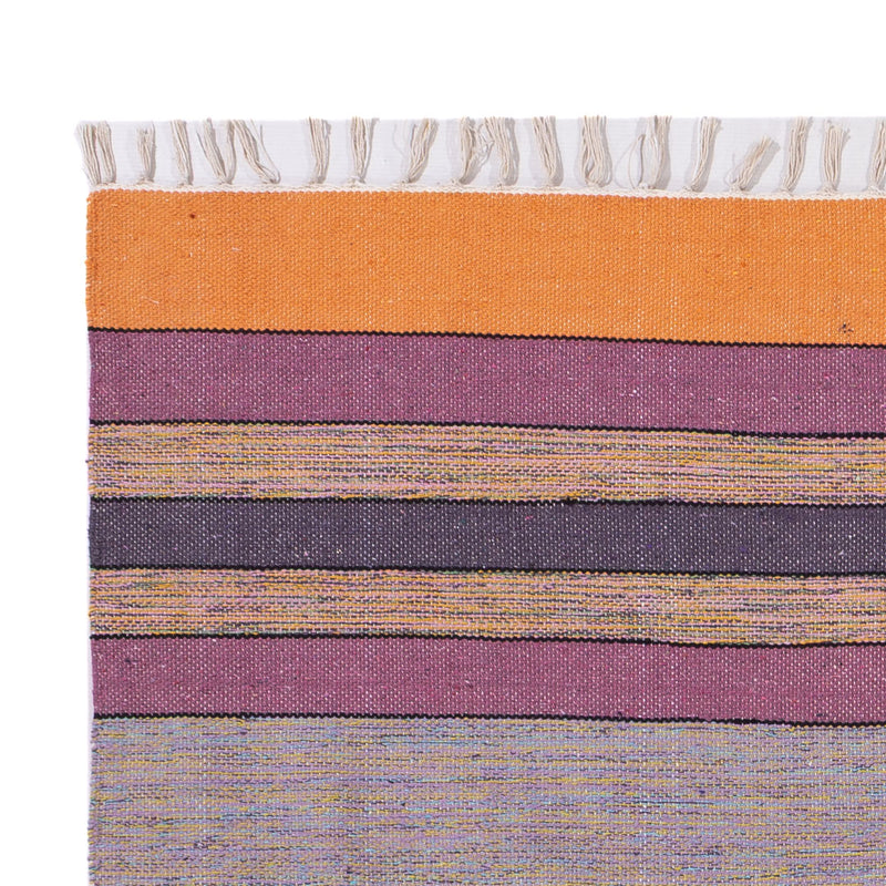 Kilim moderne Tapis 180x120cm