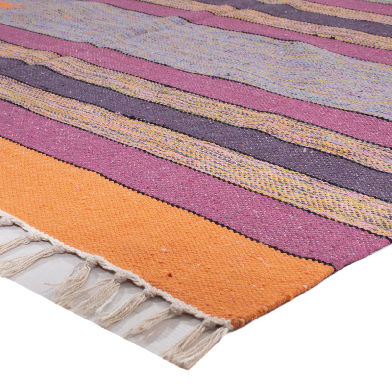 Kilim moderne Tapis 180x120cm