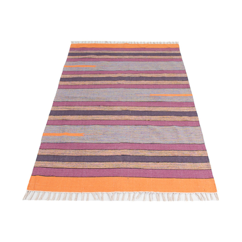Kilim moderne Tapis 180x120cm