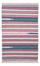 Kilim moderne Tapis 180x120cm