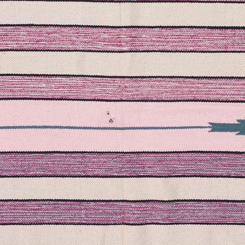 Kilim moderne Tapis 180x120cm