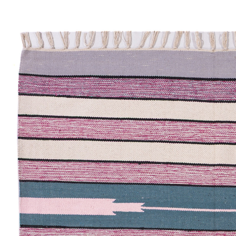 Kilim moderne Tapis 180x120cm