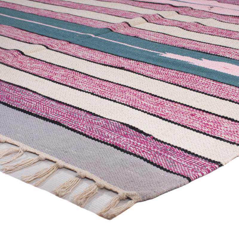 Kilim moderne Tapis 180x120cm