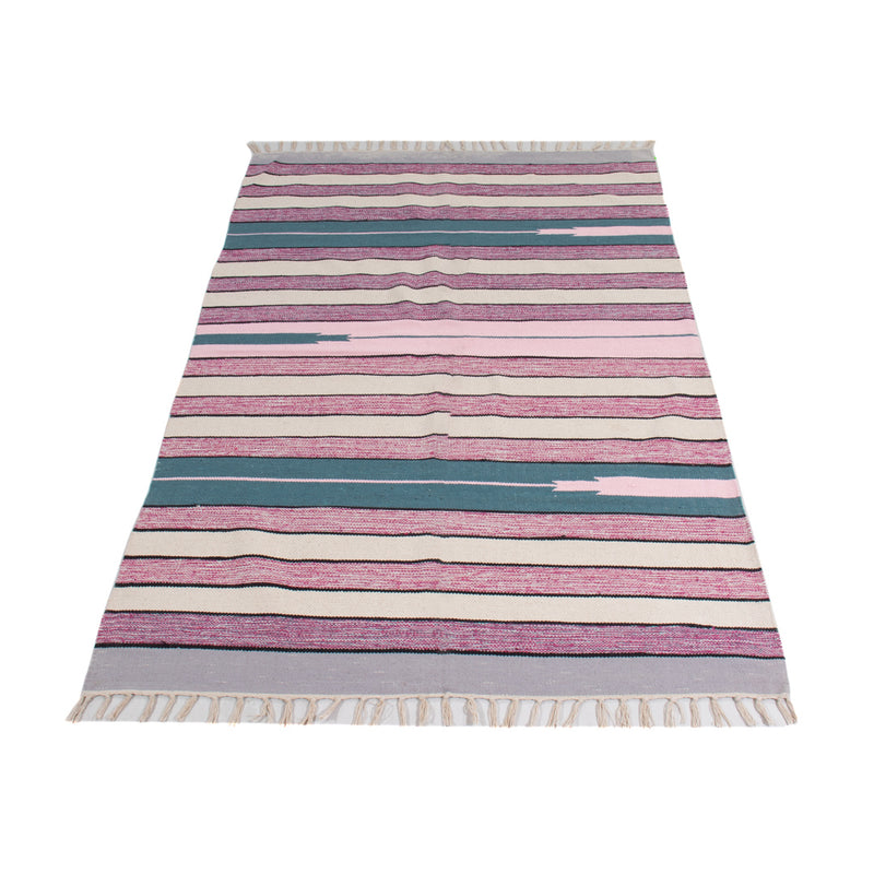 Kilim moderne Tapis 180x120cm