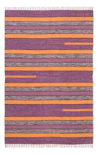 Kilim moderne Tapis 180x120cm – product image