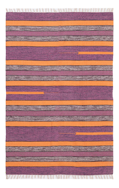 Kilim moderne Tapis 120x180cm