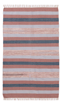 Kilim moderne Tapis 180x120cm – product image