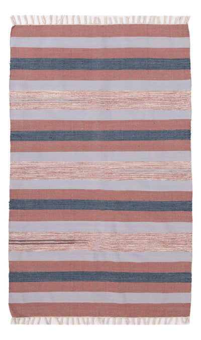 Kilim moderne Tapis 120x180cm